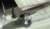 Product image of Revell 03797 6