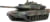 Product image of Tamiya 35387 6