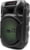 SQUEAK SQ1006 tootepilt 1