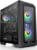 Thermaltake CA-1P6-00M1WN-00 tootepilt 2