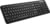 Product image of Natec Genesis NKL-1998 4