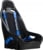 Product image of Next Level Racing NLR-E040 2