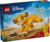 Product image of Lego 1