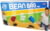 Tactic 49279 tootepilt 1