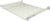 Product image of Alantec SA-P-19-1U-350-4-S 2