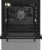 Product image of Beko FSM52332DXDT 2
