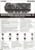 Product image of Trumpeter 01049 16
