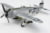 Product image of Tamiya 61090 2