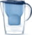 Product image of BRITA Marella 2,4l +3wkłady Pure Performance 1