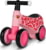 Lionelo LOE-SAMMY PINK ROSE tootepilt 1