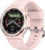 Maxcom MAXCOMFW100PINK tootepilt 4