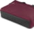 Product image of Hama 227068 12