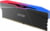 Product image of Lexar LD5U32G64C32BR-RGD 8
