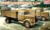Academy 13404 tootepilt 1