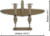 Product image of COBI COBI-5763 4
