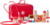 iWood 14005 tootepilt 9