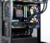 Product image of OPTIMUS 1141481655 15