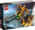 Product image of Lego 3