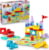 Lego 10450 tootepilt 3