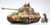 Product image of Tamiya 35252 2
