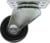 Product image of Qoltec 54508 9