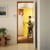 YALE HOME AL-IS-1A-W tootepilt 4