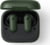 Anker A3959361 tootepilt 5