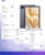 Product image of Ulefone UF-TAB11_256_NC 11
