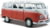 Maisto 10131956RD tootepilt 2