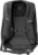 OGIO 123007_36 tootepilt 2