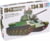 Product image of Tamiya 35059 1