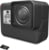 PNY P-SDU1T5V32200PEP-GE tootepilt 4