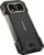 Product image of Ulefone UF-A27TP_NC/BK 11