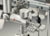 Product image of Revell 05651 5