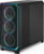 Fractal Design FD-C-MES3X-03 tootepilt 12
