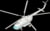 Product image of Hobby Boss 87221 2
