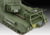 Product image of Revell 03297 5