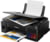 Product image of Canon 2313C009 3