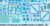 Product image of Trumpeter 01659 6