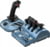 Product image of Thrustmaster 4460217 3
