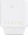 Product image of Ubiquiti USW-FLEX-3 1