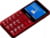 Product image of Panasonic KX-TU155 RED 3