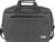 Natec Genesis NTO-0812 tootepilt 1