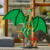 Product image of Lego 71847 6