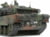 Product image of Tamiya 35387 3