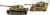 Product image of COBI COBI-2735 5
