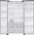 Samsung RS62DG5003S9EO tootepilt 4