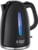 Product image of Russell Hobbs Textures black  22591-70 1