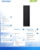 Acer DT.R1XEP.00P tootepilt 10
