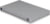 Ubiquiti USW-Pro-HD-24 tootepilt 7